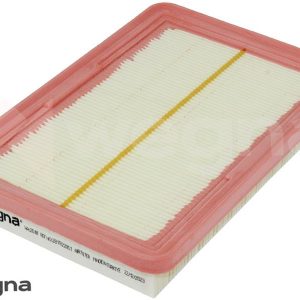 HAVA FİLTRESİ ACCENT 1.5 94-00 ORTA KASA C2559 2811322051