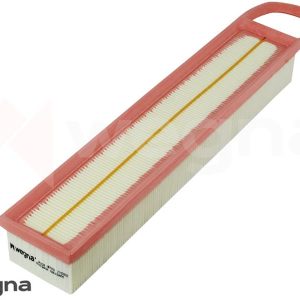 HAVA FİLTRESİ C3 09 C4 08 P207 07 P308 07 P3008-PARTNER TEPEE 10 MİNİ R56 R55 R60 R57 R58 R61 C5082/2 1444.RK-1444.RJ-1444.XG