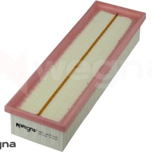 HAVA FİLTRESİ PARTNER-BERLINGO 1.4-1.6 16V 96- -C2- C3 1.4-1.4i-1.4 16V 02- -P207 1.4-1.4 16V 06- C3485/2 1444.EC-1444.X1-1444.EE-1444.EF