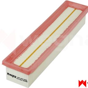 HAVA FİLTRESİ CLIO III 05 MODUS 04 TWINGO 07 1.2 16V D4F 7701064439-7701059409-165461599R