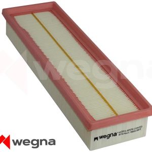 HAVA FİLTRESİ SÜNGERLİ P206 98- - P307 03- 1.4i-1.4-1.4 16V - C4 04- 1.4 16V C36010 1444.FC-1444.CQ-1444.TL