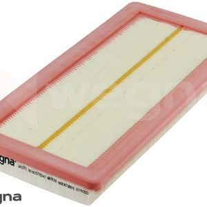 HAVA FİLTRESİ FIORINO-NEMO-BIPPER 1.4 HDİ C3495 51785947-1444.XC-1444.SC