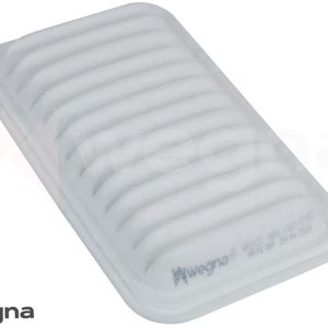 HAVA FİLTRESİ DAIHATSU TERIOS 1.3 00-05 C2514 1780187402