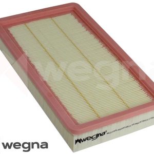 HAVA FİLTRESİ FIAT STILO-STILO MULTİ WAGON 192 1.6 16V 103HP 01-08 C2892 46809151