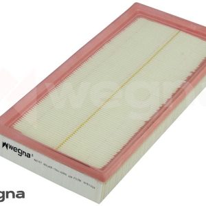 HAVA FİLTRESİ AVENSIS 97-00 -CARINA 93-97 C3284/2 1780102050-1780102040