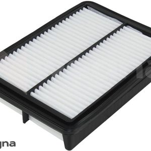 HAVA FİLTRESİ HYUNDAI H1 PANELVAN MİN. 08 0 281134H000