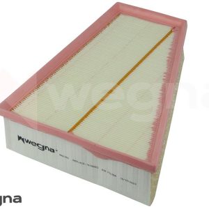 HAVA FİLTRESİ FORD GALAY -MONDEO IV-SMA-VOLVO V70-S80 1.6-1.8-2.0 TDCI 07 C30161 1418883-6G919601AB-30740955