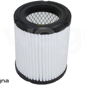 HAVA FİLTRESİ CIVIC VII 2.0 01-05 C1430