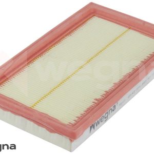 HAVA FİLTRESİ NISSAN QASHQAI 07 1.5 DCİ MICRA III 05 10 NOTE 06 12 1.6 16546ED000