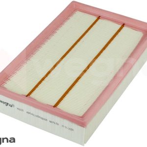 HAVA FİLTRESİ NISSAN NAVARA D40 2.5-3.0 DCİ 05 PATHFINDER 2.5-3.0 DCİ 05 C28145 C28145 16546EB300