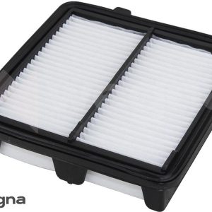 HAVA FİLTRESİ HONDA JAZZ L13Z1 GG6 08- / CITY 1.4L L13Z1 GM1 08- 17220RB6Z00-17220RB0000