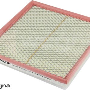 HAVA FİLTRESİ ASTRA J 1.3CDTİ-1.4 16V-2.0CDTİ TURBO 09 CRUZE 09 2.0 CDI SÜNGERLİ 834126-13272719