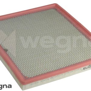 HAVA FİLTRESİ INSIGNIA A 09 17 1.4 Turbo EcoFlex-1.6-1.6 16V-1.8-2.0CDTİ-Biturbo-Turbo-2.8 V6 T SÜNGERLİ 95528305-95519047-834895-13319421