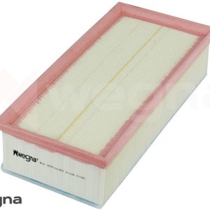 HAVA FİLTRESİ TOYOTA COROLLA VERSO-AVENSIS 2.2 D-4D C31145 C31145 178010R010