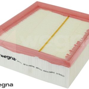 HAVA FİLTRESİ FIESTA VI 08 BMA 12 TRANSİT COURIER 14 CONNECT 13 FORD ECOSPORT 13 C17006 CN119601AD-ET769601AA-Y64513Z40A