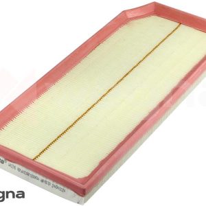 HAVA FİLTRESİ GOLF V 04 JETTA III 05 PASSAT 05 A3 04 ALTEA 06-09 2.0TFSI-2.0FSI A-BPY-BWA C41110 06F133843A