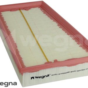 HAVA FİLTRESİ MEGANE III 08 15 GRAND SCENIC III 09 FLUENCE 09 1.2TCe 1.4TCe 1.5dCI 1.6 1.9dCI 2.0 SUNGERLI 8200820859-165465434R-165467751R