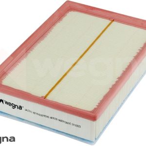 HAVA FİLTRESİ RENAULT MASTER III 10 2.3 DCI OPEL MOVANO B 10 2.3 CDTI SUNGERLI 8200795348-4420258-165465171R