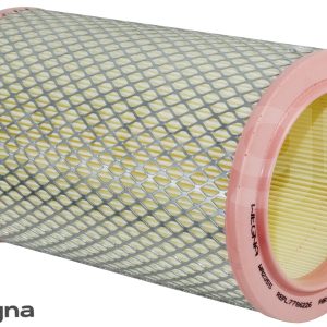 HAVA FİLTRESİ ALFA GT 03 SPIDER 95-04 - 156 97-06 1.9 JTD C1589.3 C 1589/3