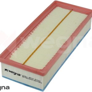 HAVA FİLTRESİ SÜNGERLİ AUDI A4-A5 1.8 TFSI-2.0TDI 08 C 32130 8K0133843E-8R0133843C-8R0133843D