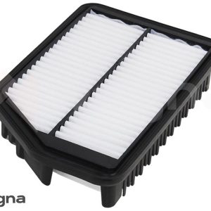 HAVA FİLTRESİ ELANTRA 1.8-İ30 1.4-1.6-İ35 1.6-2.0-1.7 CRDİ 11 CEED 1.4-1.6 12 SPORTAGE 1.6-2.0 C 26022 281133X000-281133Z100-281132S000