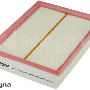 HAVA FİLTRESİ LGN III 1.5 DCI K9K 780 10/07 -LGN III 2.0 DCI 10/07 C 25109/1 8200602361