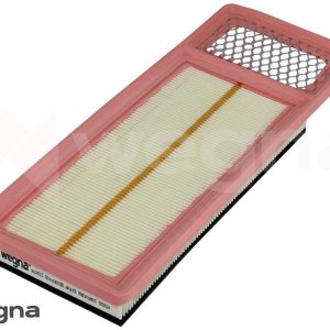 HAVA FİLTRESİ FIORINO 1.3 MTJ 16V 95HP 2010 BIPPER-NEMO 1.3 HDİ 16V 75HP 2010 DÜZ-SÜNGERLİ C 35006 51837082-51897086-1444.XK