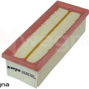 HAVA FİLTRESİ DACIA DUSTER 10 LOGAN 05 SANDERO 08 1.5 dCi 8200985420