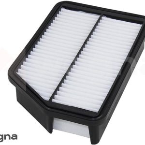 HAVA FİLTRESİ ELANTRA 1.8-İ30 1.4-1.6-İ35 1.6-2.0-1.7 CRDİ 11 CEED 1.4-1.6 12 SPORTAGE 1.6-2.0 C 26013 281133X000-281133Z100-281132S000