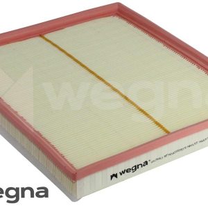 HAVA FİLTRESİ SÜNGERLİ TRAFIC II 2.0-2.5DCI-VIVARO 2.0-2.5CDTI-DTI-PRIMASTAR E614L C 30163 8200095976-8200490109-165464556R