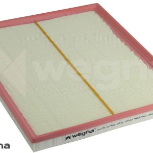 HAVA FILTRESI TRANSIT V347 2.2TDCI 130PS-140PS 07 TOURNEO CUSTOM V362 12 19 O CEKER C 35009 CC119601CB-1731778-1741459