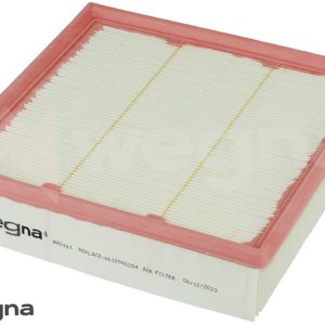 HAVA FILTRESI MERCEDES OM651 W176 W246 C117 X117 X156 A6510940204