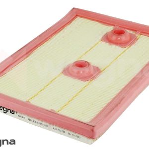 HAVA FİLTRESİ GOLF VII-POLO V-A3 III-OCTAVIA 1.2 TSI-1.4 TSI 12 C 27009 04E129620