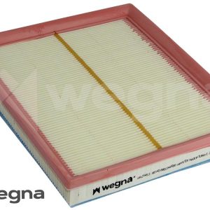 HAVA FİLTRESİ SÜNGERLİ P208-P2008-P301-PARTNER II 1.6 BLUE HDI C 24017 9802348680