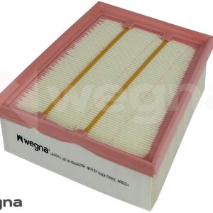 HAVA FILTRESI MEGANE IV 15 TALISMAN 15 SCENIC IV 16 1.2 TCE 1.5 DCI 1.6 DCI SUNGERLI 165468296R