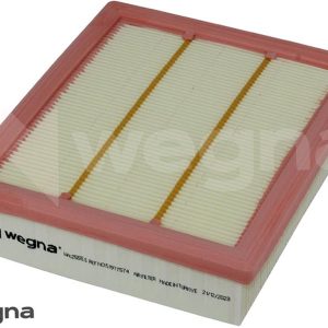 HAVA FİLTRESİ FIAT 500 X 14 JEEP COMPASS 16 RENEGADE 14 1.4-1.6-1.6D MTJ - 2.0 DMTJ SUNGERLI 51977574