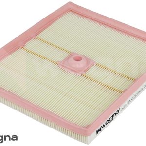 HAVA FİLTRESİ CADDY 15 GOLF 7-IBIZA 15 LEON 15 A3 16 FABIA 17 1.0TSI C 22035 04C129620A