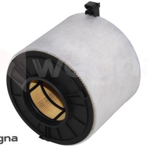 HAVA FİLTRESİ AUDİ A4-A5-Q5-2.0TDI 15- C 17011 8W0133843A