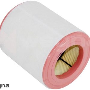 HAVA FİLTRESİ AUDI A7 4GA/GF 3.0 TDI 313HP 11 C 16005 4G0133843