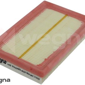 HAVA FİLTRESİ TOYOTA YARIS III P13 1.0 12V 69HP 11 C 17008 1612496780