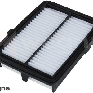 HAVA FİLTRESİ HONDA HRV 1.5 15 JAZZ IV 1.3 15 C 20033 172205R0008