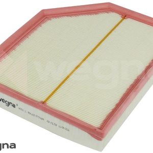 HAVA FİLTRESİ SÜNGERLİ VOLVO S60 III 2019 S90 2016 V90 16 V60 18 C60 2017 C90 15 C 29021 31370089