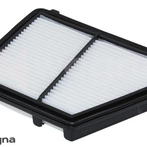 HAVA FİLTRESİ HONDA CIVIC 1.6L R16B1 FC5 sedan 4 kapı benzinli 16-