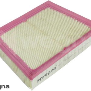 HAVA FİLTRESİ LANDROVER DISCOVERY SPORT 2.0 D 15 RANGE ROVER EVOQUE JAGUAR EPACE 2.0 D 17 C 28022 LR071942-GJ329601AA-T2H8107