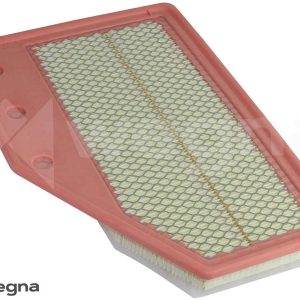 HAVA FİLTRESİ SÜNGERLİ OPEL INSİGNİA B 2.0 TURBO Z18 2017 --CHEVROLET MALİBU 2.0L 122 CID 2017 C 35015 23430313