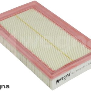 HAVA FİLTRESİ HYUNDAI SOLARIS II-RIO IV-STONIC 0 28113H8100