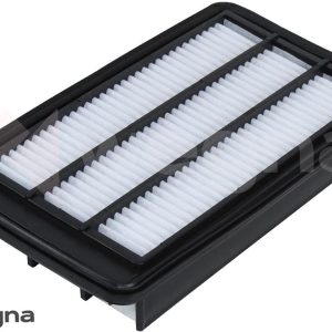 HAVA FİLTRESİ HONDA CIVIC 1.5HB-SEDAN 16 FC KASA-CRV 1.5VTEC 16 0 172205AAA00