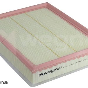 HAVA FİLTRESİ SÜNGERLİ VOLKSWAGEN CRAFTER II 30-35 SY-SZ-UZ -MAN TRUCK TGE 17- C 29036 2N0129620