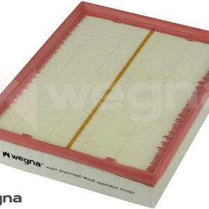 HAVA FİLTRESİ VW T4 1.9 TDI-2.0-2.4 D-2.5-2.5 TDI-2.8V6 90-03 C 29198 074129620