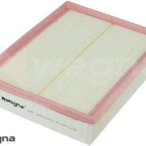 HAVA FİLTRESİ VW T4 1.9 TDI-2.0-2.4 D-2.5-2.5 TDI-2.8V6 90-03 SÜNGERLİ C 29198/1